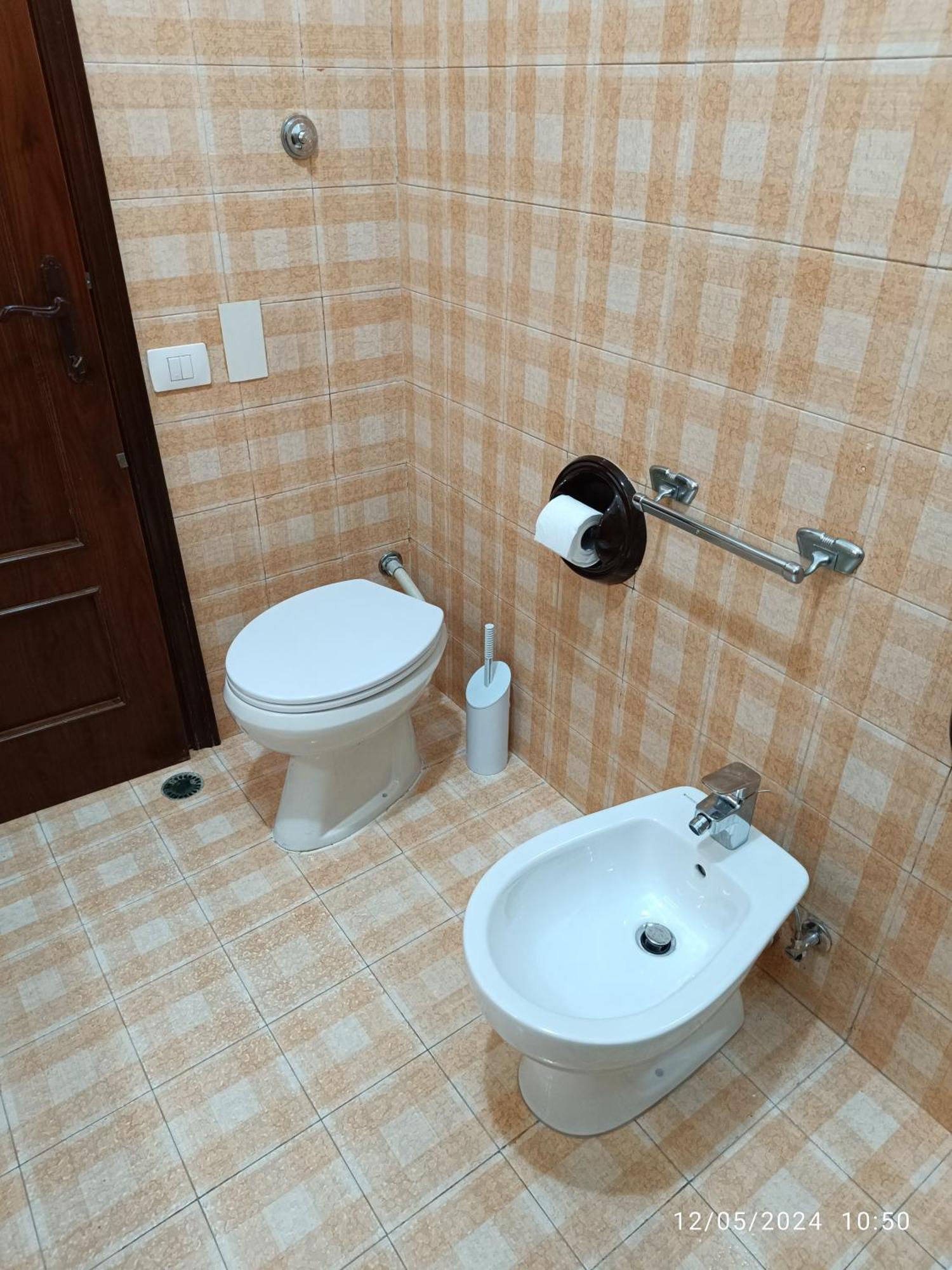 Villa Lilly 法尔科纳拉·玛里提马 外观 照片